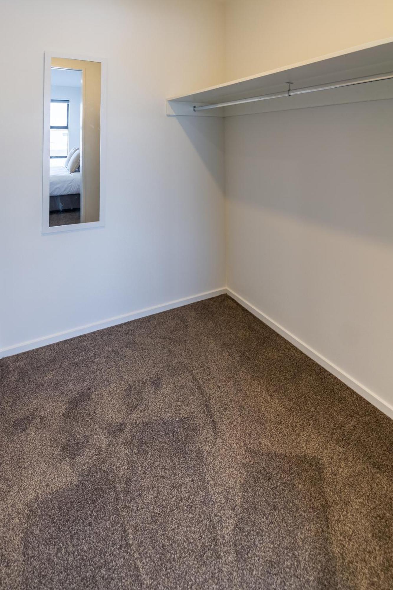 2 Bed, 2 Bath W Sofa Bed - Great Cafes Nearby Apartment Крайстчърч Екстериор снимка